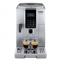 Aparat de cafea Delonghi ECAM 350.75.S thumbnav 2