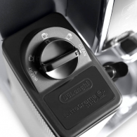 Aparat de cafea Delonghi ECAM 350.75.S thumbnav 4