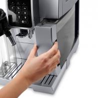 Aparat de cafea Delonghi ECAM 350.75.S thumbnav 8