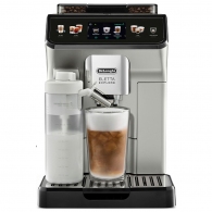 Aparat de cafea Delonghi ECAM450.55.S thumbnav 1