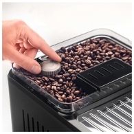 Aparat de cafea Delonghi ECAM450.55.S thumbnav 3