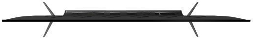 Televizor Vesta LD50D855S / 50" / LED / UHD 4K photo 3