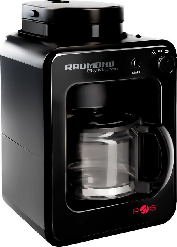 Ibric Redmond RCMM1505S photo 5