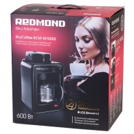 Ibric Redmond RCMM1505S thumbnav 3
