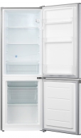 Frigider Midea SB145S  thumbnav 4
