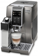 Aparat de cafea Delonghi ECAM37095T thumbnav 1