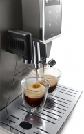Aparat de cafea Delonghi ECAM37095T thumbnav 5