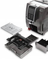Aparat de cafea Delonghi ECAM37095T thumbnav 6