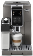 Aparat de cafea Delonghi ECAM37095T thumbnav 7