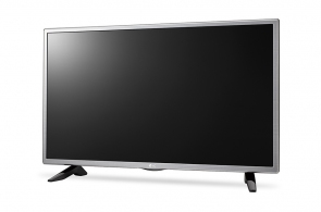 Televizor LED LG 32LH595U thumbnav 4