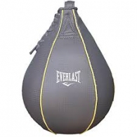 Para box Everlast Everhide  thumbnav 1