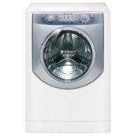 Masina de spalat Hotpoint - Ariston AQSL05U thumbnav 1