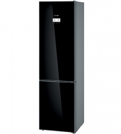 Холодильник Bosch KGN39LB35U thumbnav 1