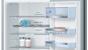 Холодильник Bosch KGN39LB35U thumbnav 2
