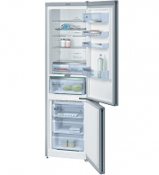Холодильник Bosch KGN39LB35U thumbnav 4