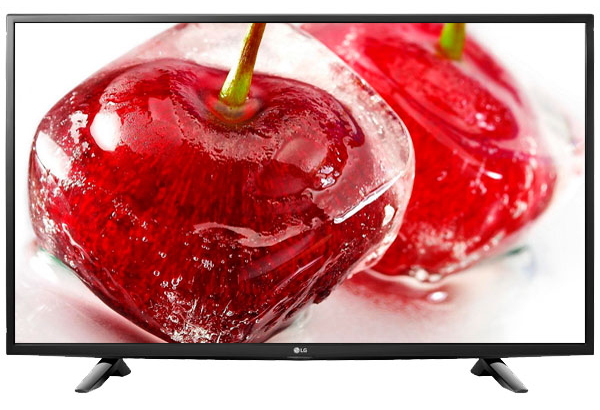 Televizor LG 43LH595V / 43" / / Full HD photo 1 Televizor LG 43LH595V / 43" / / Full HD photo 1
