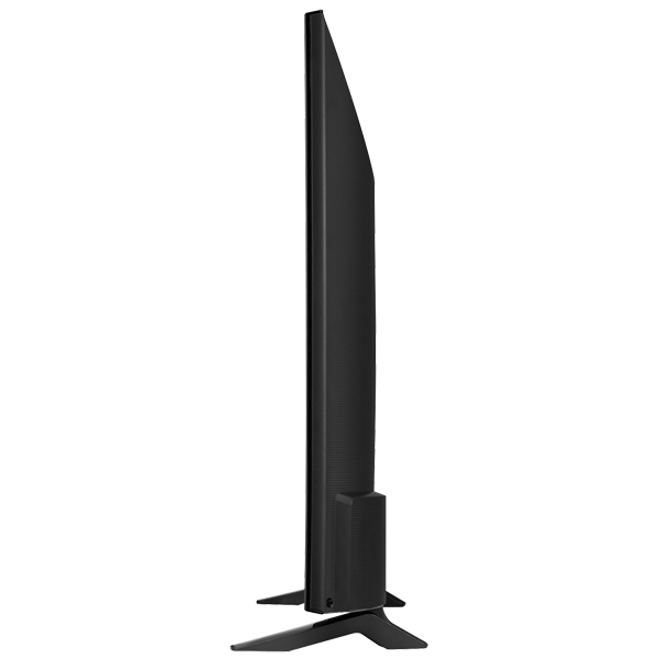 Televizor LG 43LH595V / 43" / / Full HD photo 3