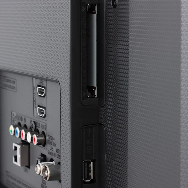 Televizor LG 43LH595V / 43" / / Full HD photo 5