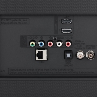 Televizor LED LG 43LH595V thumbnav 2
