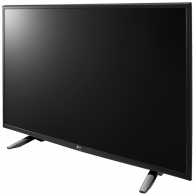 Televizor LED LG 43LH595V thumbnav 4