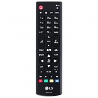 Televizor LED LG 43LH595V thumbnav 6