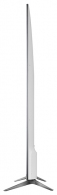 Televizor LED LG 49UH755V thumbnav 2