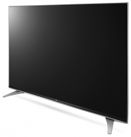 Televizor LED LG 49UH755V thumbnav 4