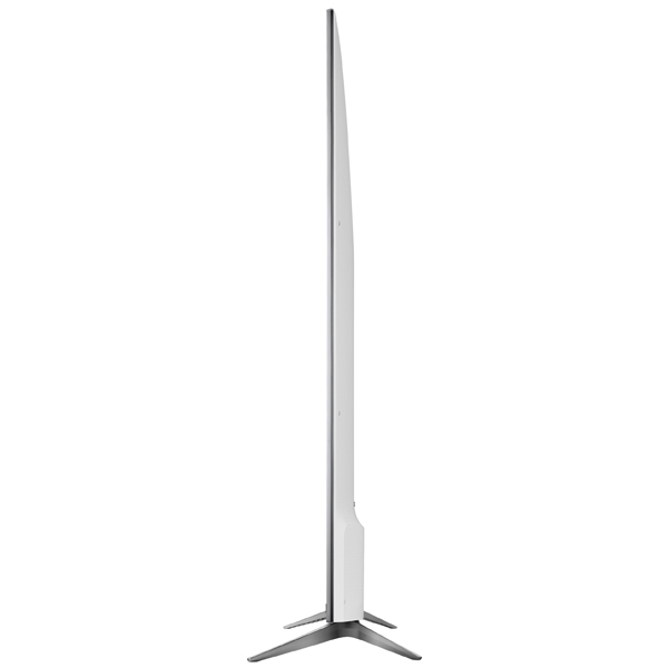 Телевизор LG 65UH755V / 65" / / UHD 4K photo 5