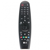 LED телевизор LG 65UH755V thumbnav 4