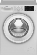 Стиральная машина Beko B3WFU59425W thumbnav 1