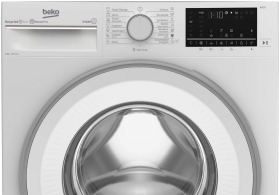 Стиральная машина Beko B3WFU59425W thumbnav 5