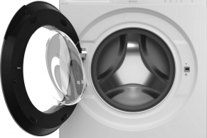 Стиральная машина Beko B3WFU59425W thumbnav 6