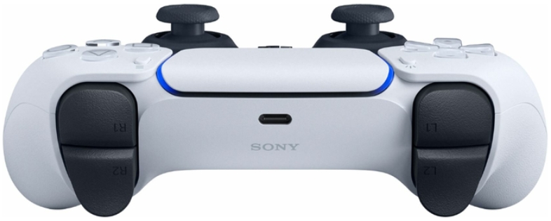 Gamepad fara fir Sony Dualsense 5 photo 3