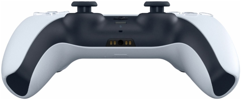 Gamepad fara fir Sony Dualsense 5 photo 4