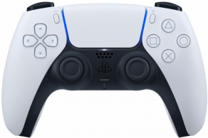 Gamepad fara fir Sony Dualsense 5 thumbnav 1