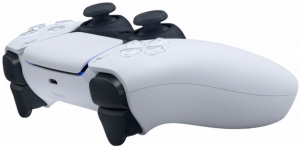 Gamepad fara fir Sony Dualsense 5 thumbnav 2