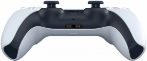 Gamepad fara fir Sony Dualsense 5 thumbnav 3