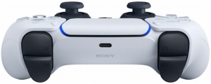 Gamepad fara fir Sony Dualsense 5 thumbnav 4