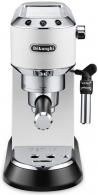 Cafetiera Delonghi EC 685.W thumbnav 1