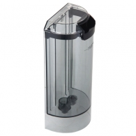Cafetiera Delonghi EC 685.W thumbnav 3