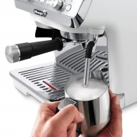 Cafetiera Delonghi EC 9155.W thumbnav 2