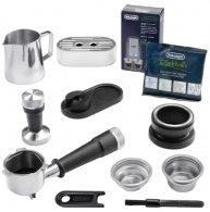 Cafetiera Delonghi EC 9155.W thumbnav 5