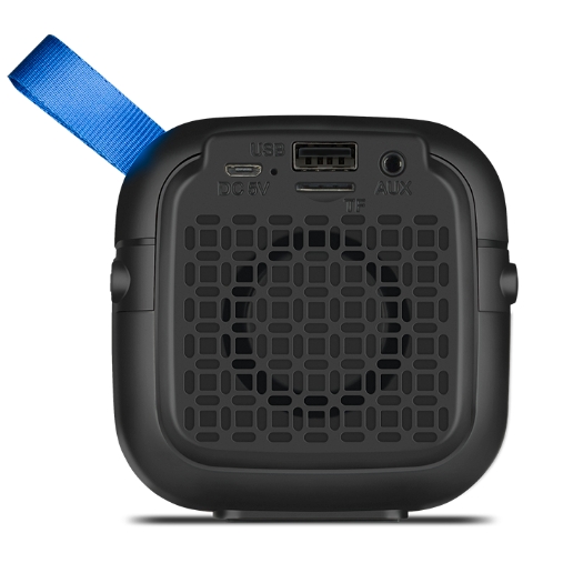 Sistem acustic Sven PS485W  photo 3