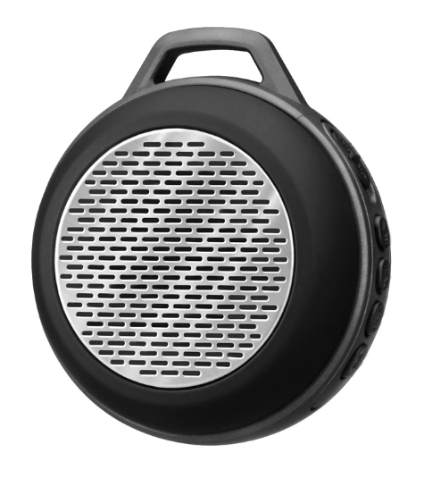 Sistem acustic Sven PS685W Negru cu gri photo 2