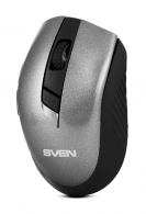 Mouse fara fir Sven RX-425W thumbnav 3