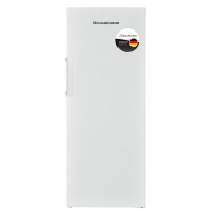 Congelator SchaubLorenz SLF S225W, 194 l, 155.5 cm, A, Alb thumbnav 2