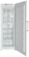 Морозильная камера SchaubLorenz SLF S265W, 280 л, 186 см, A+, Белый thumbnav