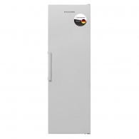 Congelator SchaubLorenz SLF S265W, 280 l, 186 cm, A+, Alb thumbnav 2
