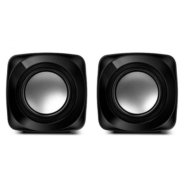 Sistem acustic Sven 120 photo 4