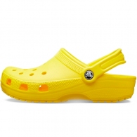 Шлепанцы Crocs Classic thumbnav 1
